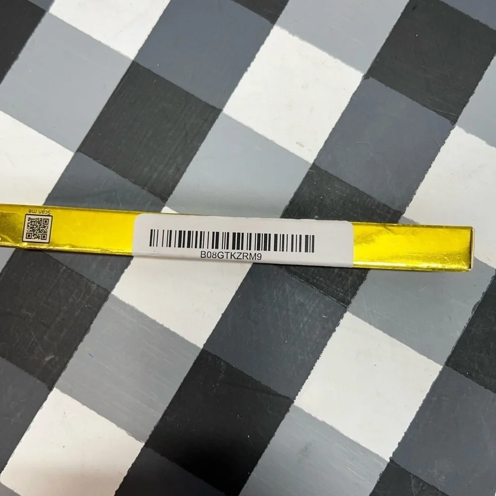 Dr Liia Eye liner Pencil